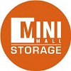 Mini Mall Storage