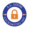 A. L. Odom Locksmiths, Inc.