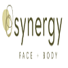 Synergy Face + Body | Eastover