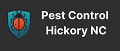 Pest Control Hickory NC