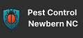 Pest Control Newbern NC