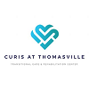 Curis at Thomasville Transitional Care and Rehabilitation Center