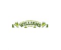 Williams Sod Farm Landscaping & Grading Inc.