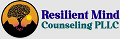 Resilient Mind Counseling PLLC