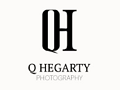 Q Hegarty Photography LLC