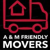 A & M Friendly Movers