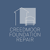 Creedmoor Foundation Repair