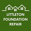 Littleton Foundation Repair