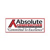 Absolute Construction Services Inc