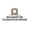 Foundation Repair in NC