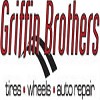 Griffin Brothers Tires, Wheels & Auto Repair
