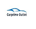 Carprime Outlelt LLC