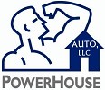 Powerhouse Auto LLC