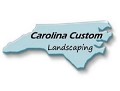 Carolina Custom Landscaping