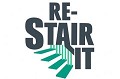 Re-Stair It Staircase Remodeling