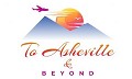 To Asheville & Beyond