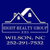 Right Realty Group NC