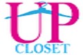 The Up Closet, LLC