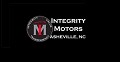 Integrit Motors LLC