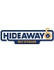 Hideaway Self Storage - Hwy 181 Morganton-Oak Hill