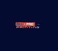 All-Pro Painting & Contracting- Apex & Holly Springs Painters