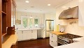 Race City Kitchen Remodeling Solutions