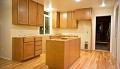 Bull City Kitchen Remodeling Solutions