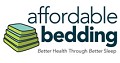 Affordable Bedding