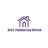 Apex Foundation Repair