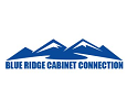 Blue Ridge Cabinet Connection