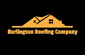 Burlington Roofing Company