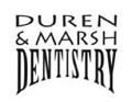 Duren & Marsh