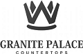 Granite Palace Countertops