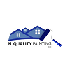 H Quality Painting