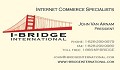 I-Bridge International L.L.C.