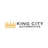KingCity Automotive