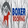 Boxer Roofing