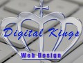 Digital Kings