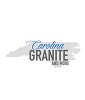Carolina Granite and More