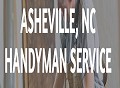 Asheville NC Handyman