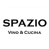 Spazio Vino and Cucina