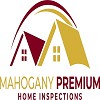 Mahogany Premium Home Inspections