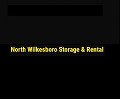 North Wilkesboro Storage and Rental