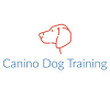 Canino Dog training