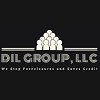 DIL Group, LLC