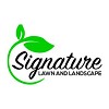 Signature Lawn And Landscape