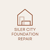 Siler City Foundation Repair