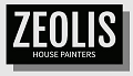 zeolispainters Trusted House Painters
