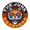 The Junk Smashers