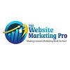 The Website Marketing Pro